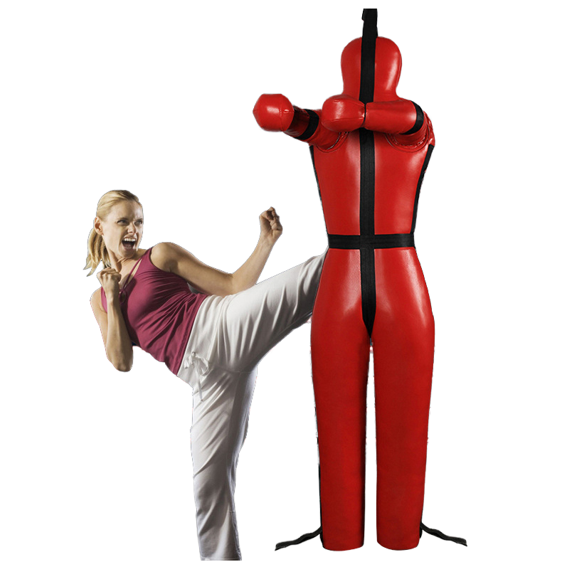 Boxing Bag Stand - อุปกรณ์ออกกำลังกายสำหรับชกมวยแบบตั้งพื้น ปี 2026 พร้อมคุณสมบัติด้านความปลอดภัย เหมาะสำหรับการฝึกซ้อมและการออกกำลังกาย โปรโมชั่นส่งเสริมการขาย