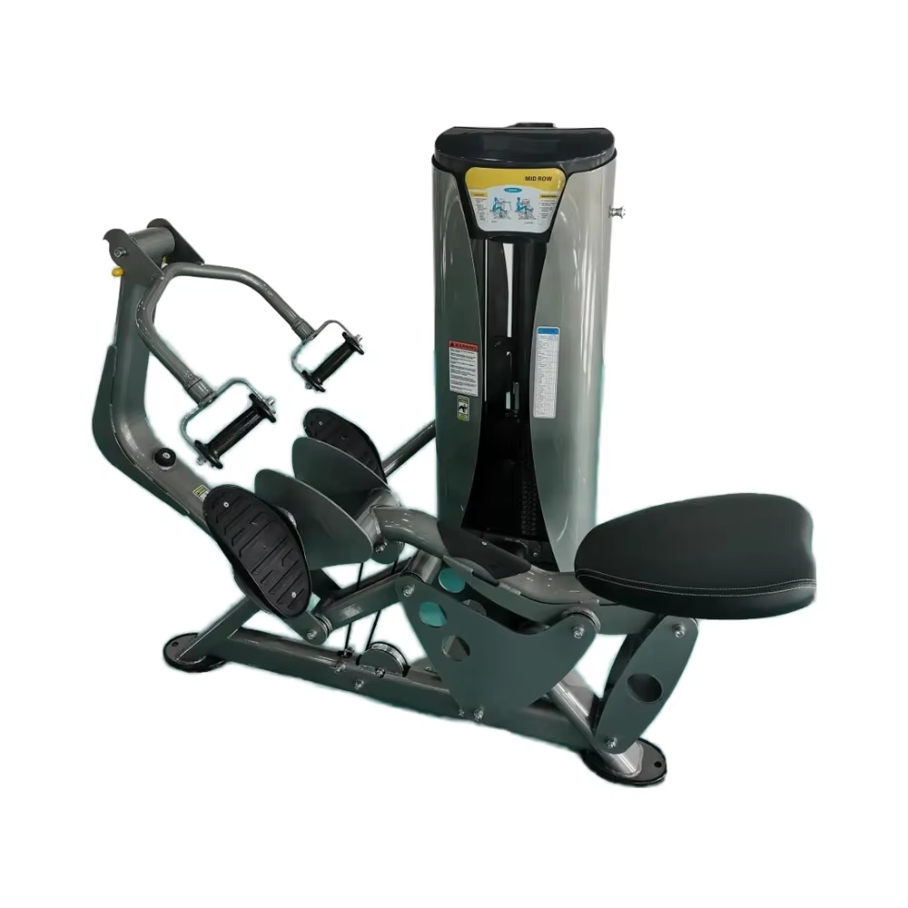Home Gym Smith - เครื่องสมิธมัลติฟังก์ชั่นสำหรับใช้ในยิมที่บ้าน สำหรับการออกกำลังกายหลังและการเพาะกาย พร้อมคุณสมบัติการเลือกน้ำหนักด้วยระบบพิน