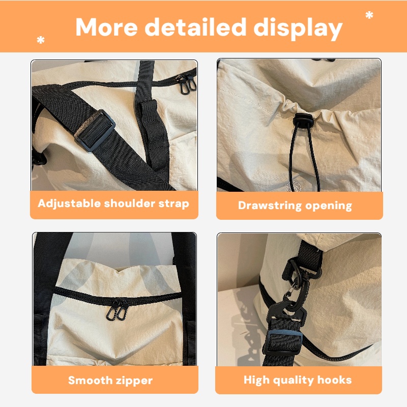 กระเป๋าเดินทางขนาดใหญ่พร้อมช่อ - Home Gym Packages บทวิจารณ์และราคา