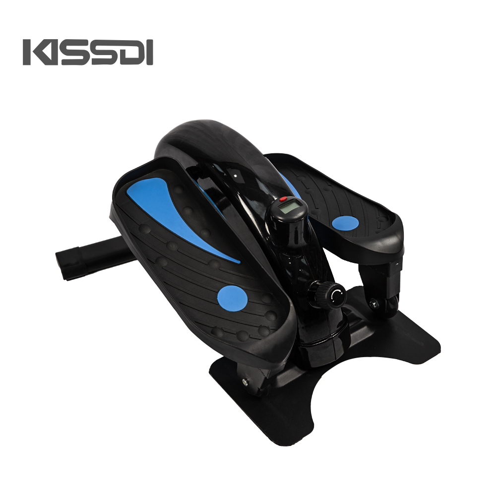 เครื่องออกกำลังกายแบบพกพา ใช้ไ - Home Gym Portable บทวิจารณ์และราคา