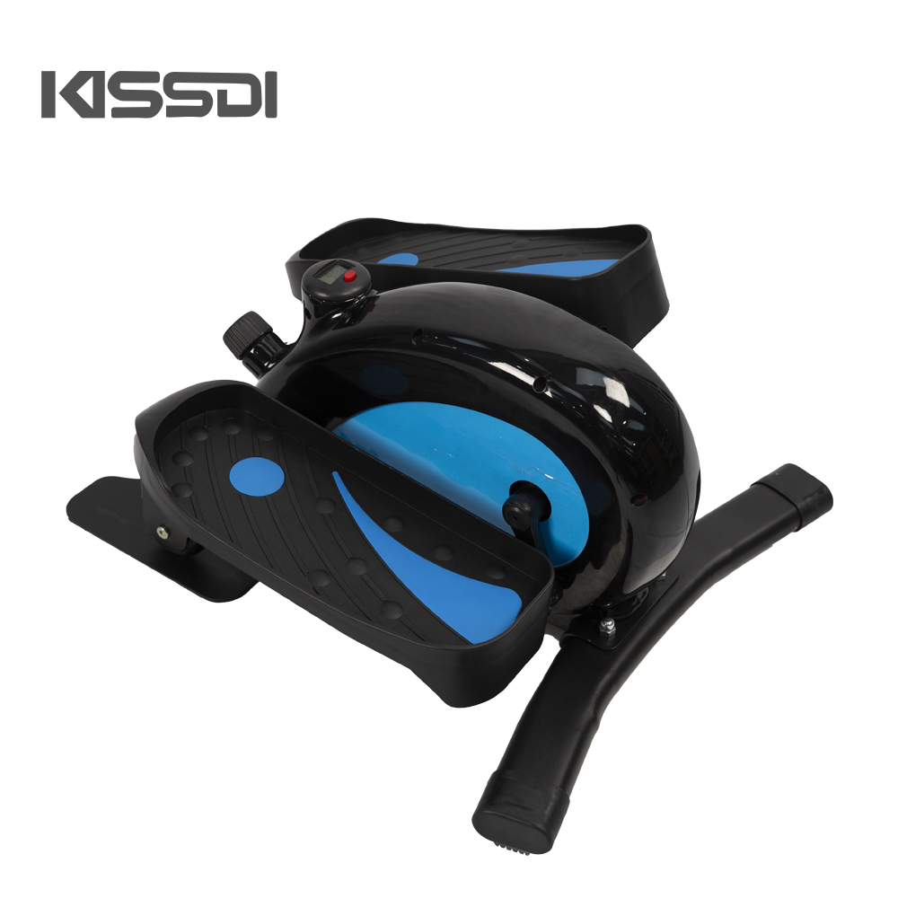 เครื่องออกกำลังกายแบบพกพา ใช้ไ - Home Gym Portable บทวิจารณ์และราคา