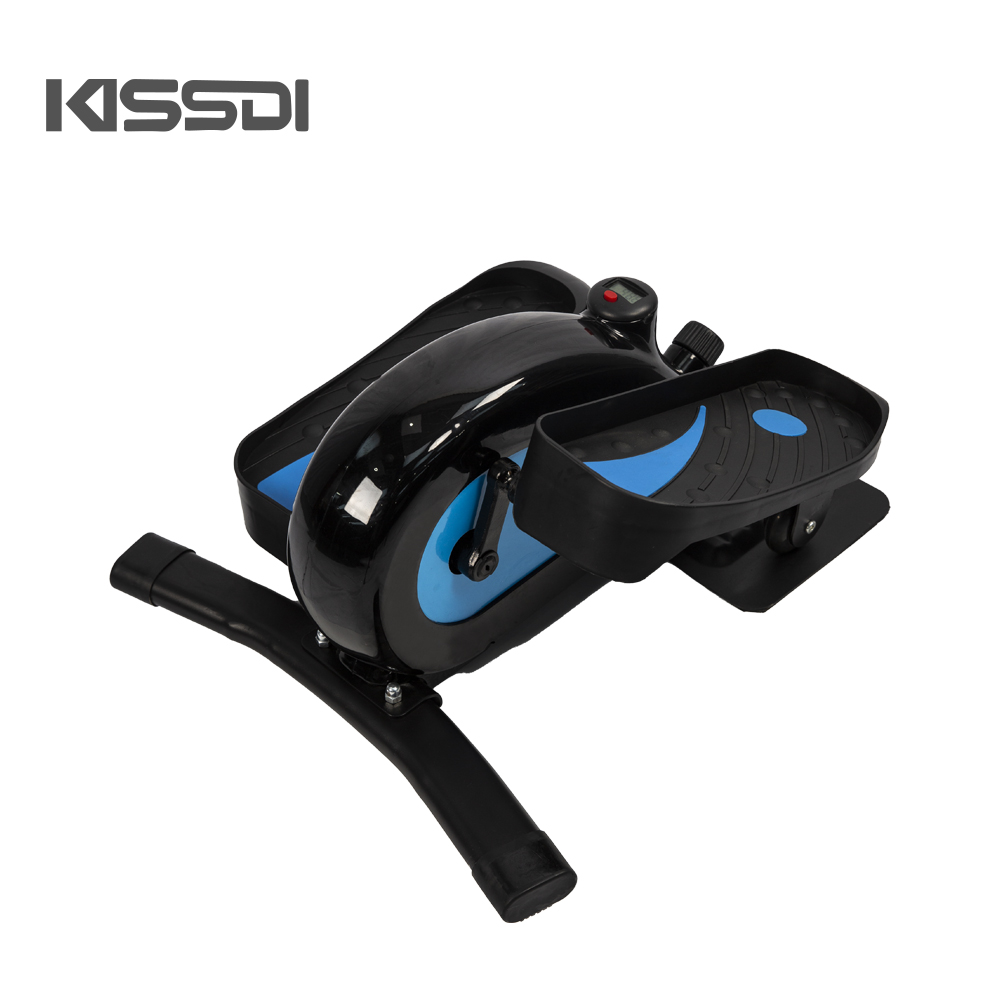เครื่องออกกำลังกายแบบพกพา ใช้ไ - Home Gym Portable บทวิจารณ์และราคา