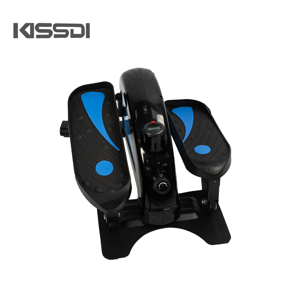 เครื่องออกกำลังกายแบบพกพา ใช้ไ - Home Gym Portable บทวิจารณ์และราคา