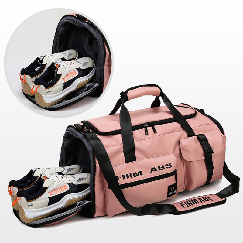 กระเป๋าเป้สะพายหลังขนาดใหญ่ผู้ - Home Gym Packages บทวิจารณ์และราคา