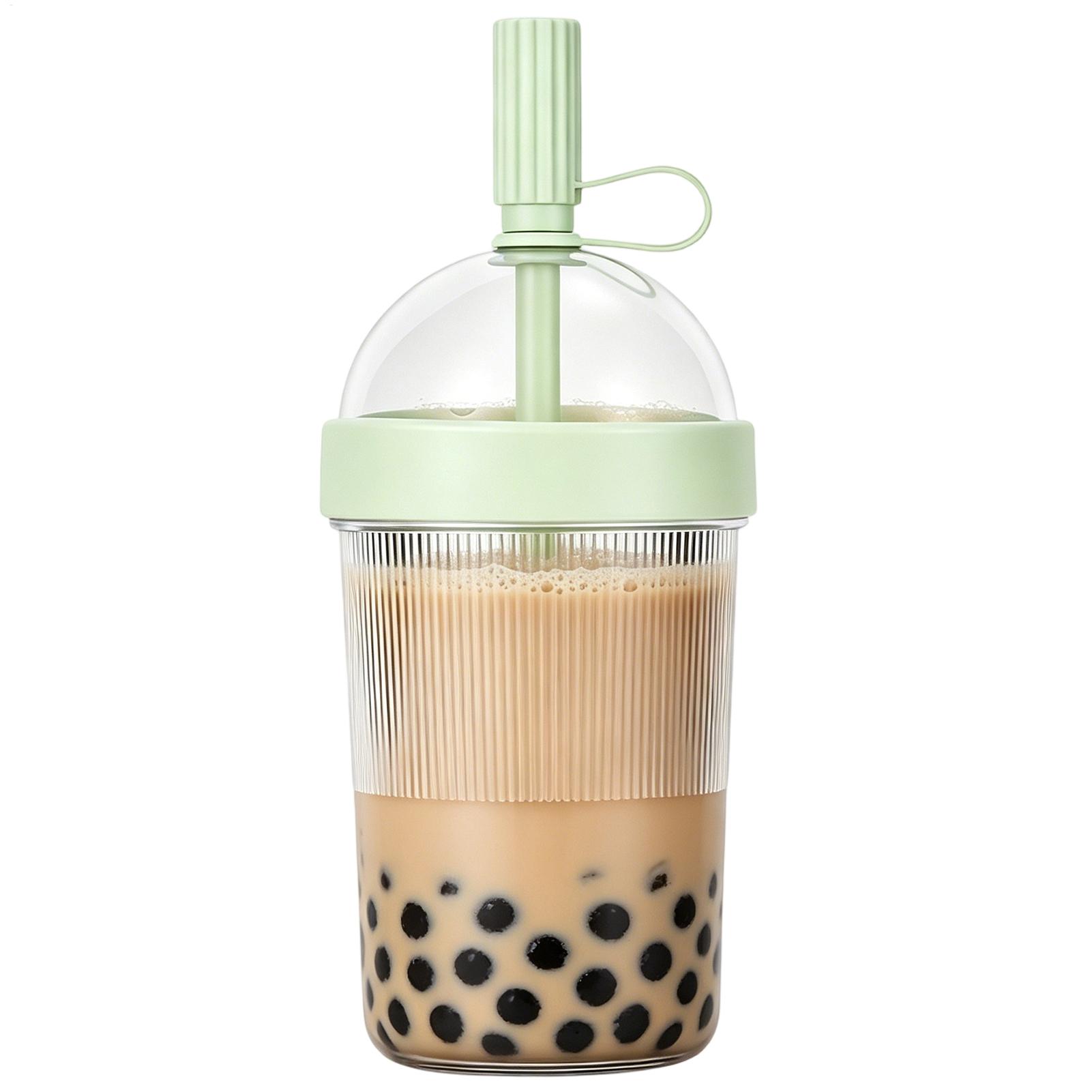 แก้วกาแฟเย็นแบบใช้ซ้ำได้ ขนาด  - Home Gym Kettler บทวิจารณ์และราคา