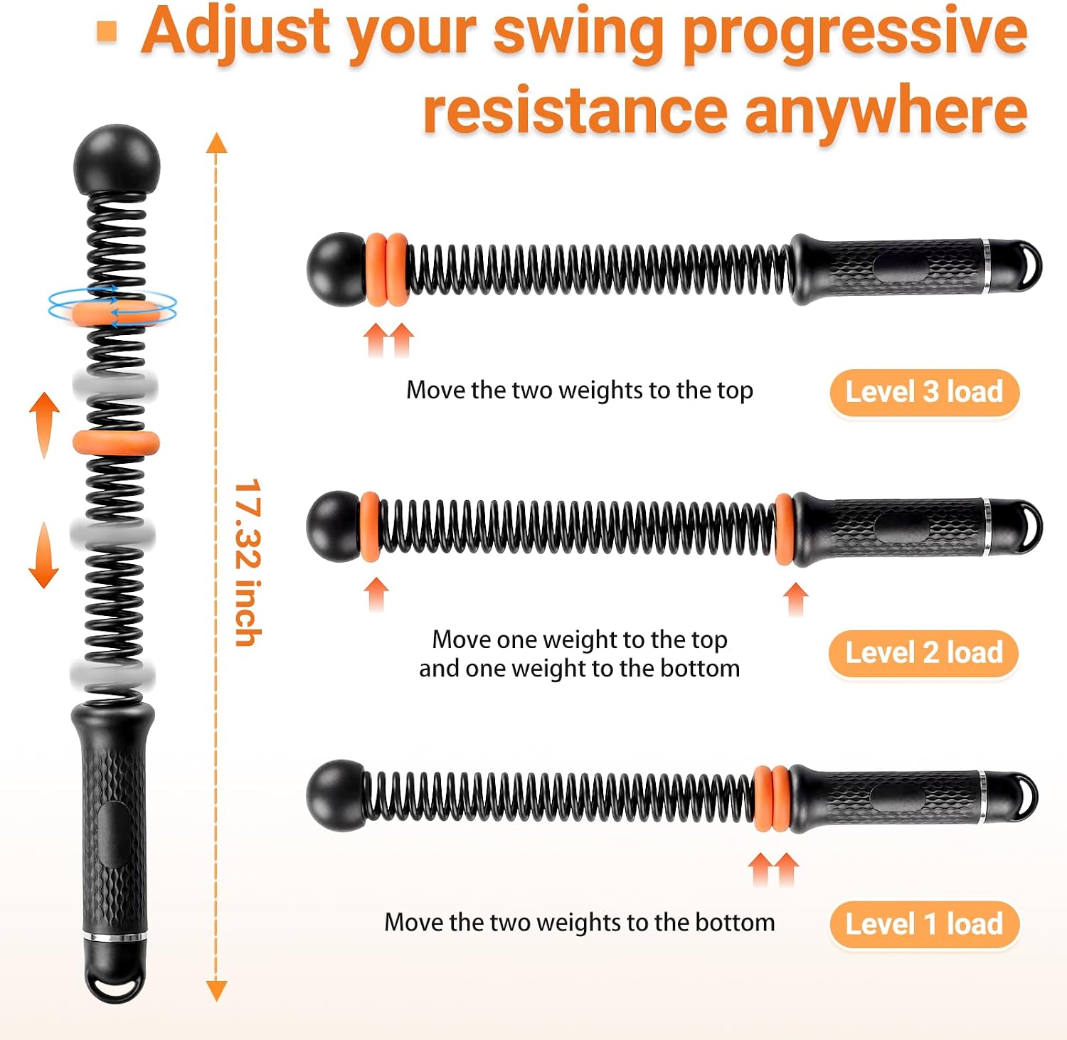เชือกออกกำลังกายแบบปรับได้สำหร - Home Gym Portable บทวิจารณ์และราคา