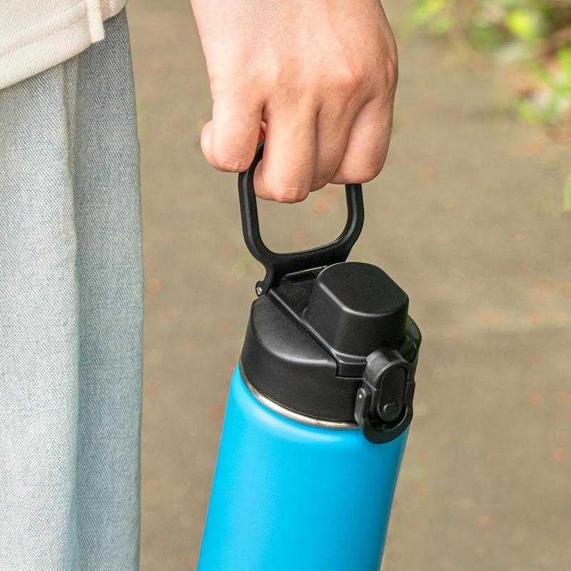 กว้างปาก Spout Lid กว้างปาก Ch - Home Gym Kettler บทวิจารณ์และราคา