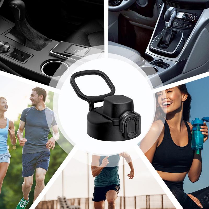 กว้างปาก Spout Lid กว้างปาก Ch - Home Gym Kettler บทวิจารณ์และราคา