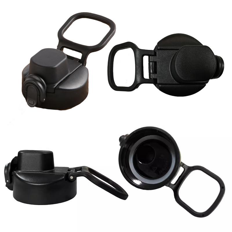 กว้างปาก Spout Lid กว้างปาก Ch - Home Gym Kettler บทวิจารณ์และราคา