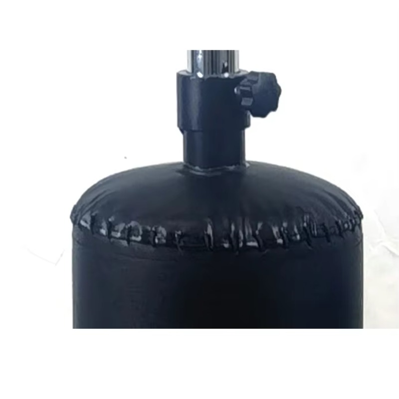 ถุงทรายอเนกประสงค์สำหรับออกกำล - Boxing Bag Stand บทวิจารณ์และราคา