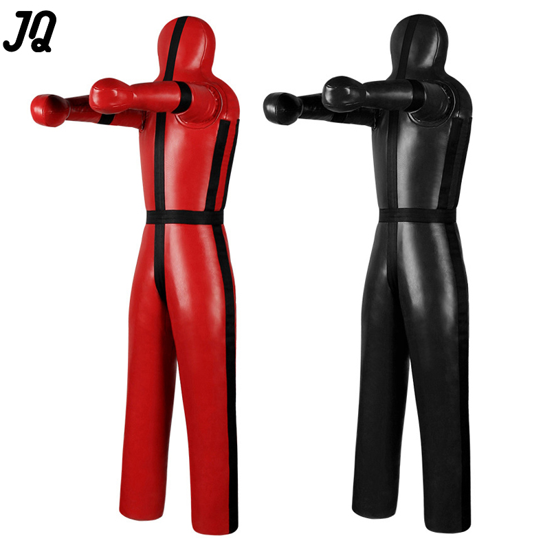 อุปกรณ์ออกกำลังกายสำหรับชกมวยแ - Boxing Bag Stand บทวิจารณ์และราคา
