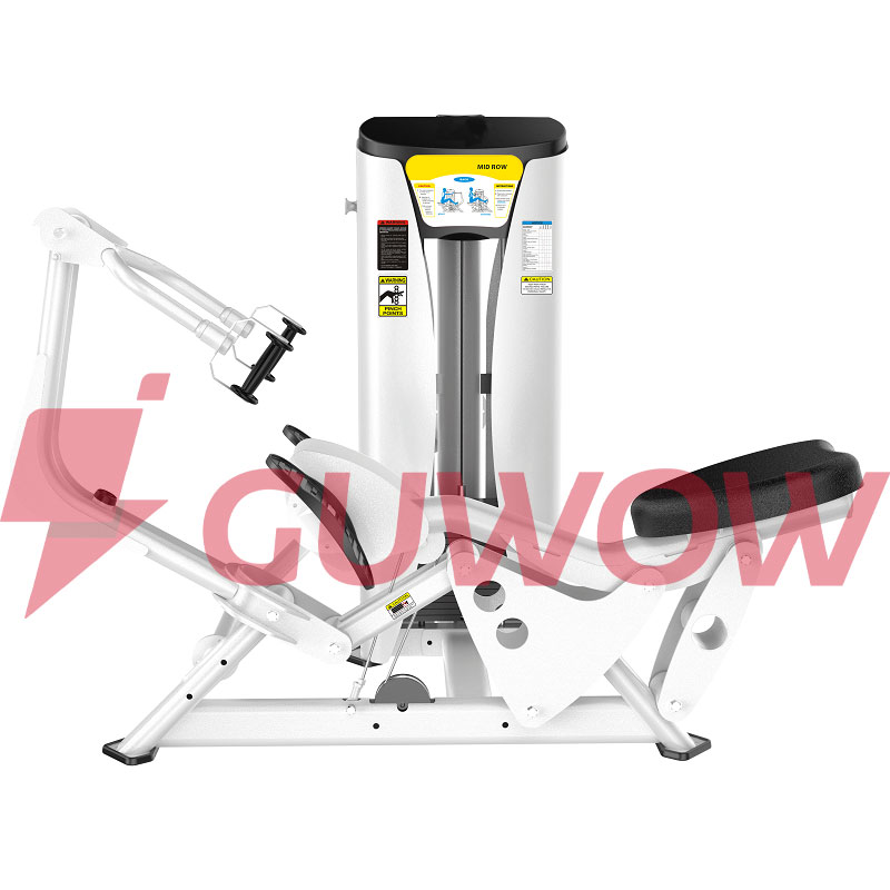 เครื่องสมิธมัลติฟังก์ชั่นสำหรั - Home Gym Smith บทวิจารณ์และราคา