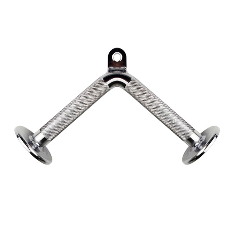 อุปกรณ์จับสายเคเบิลสำหรับเครื่ - Home Gym Rowing Machine บทวิจารณ์และราคา