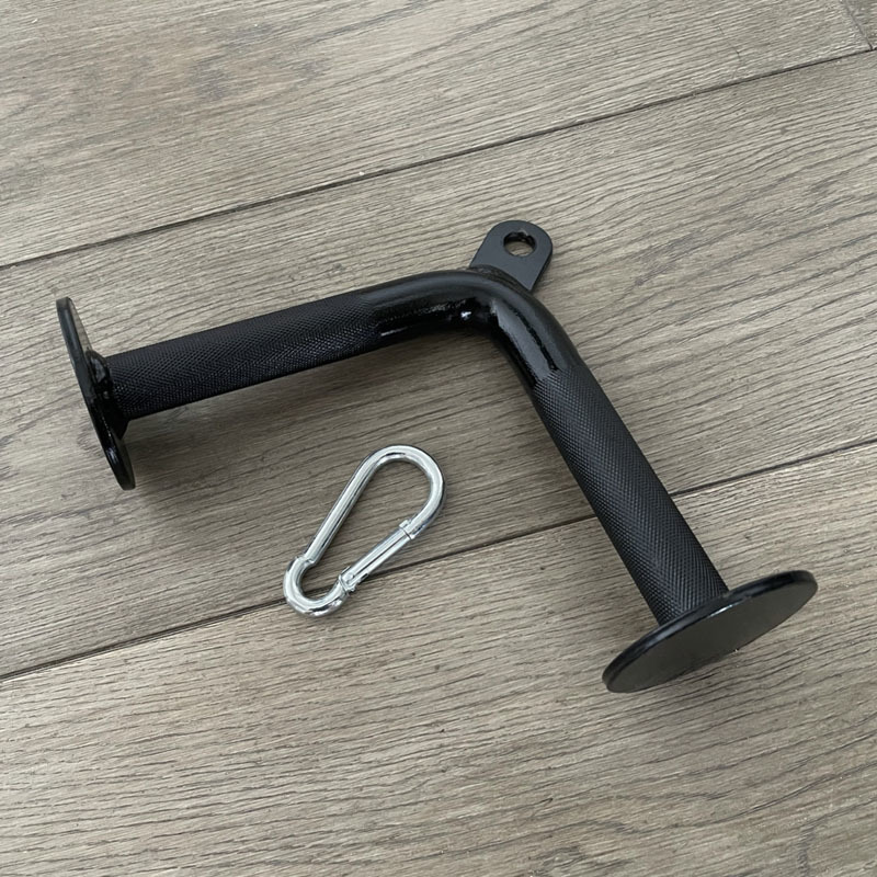 อุปกรณ์จับสายเคเบิลสำหรับเครื่ - Home Gym Rowing Machine บทวิจารณ์และราคา