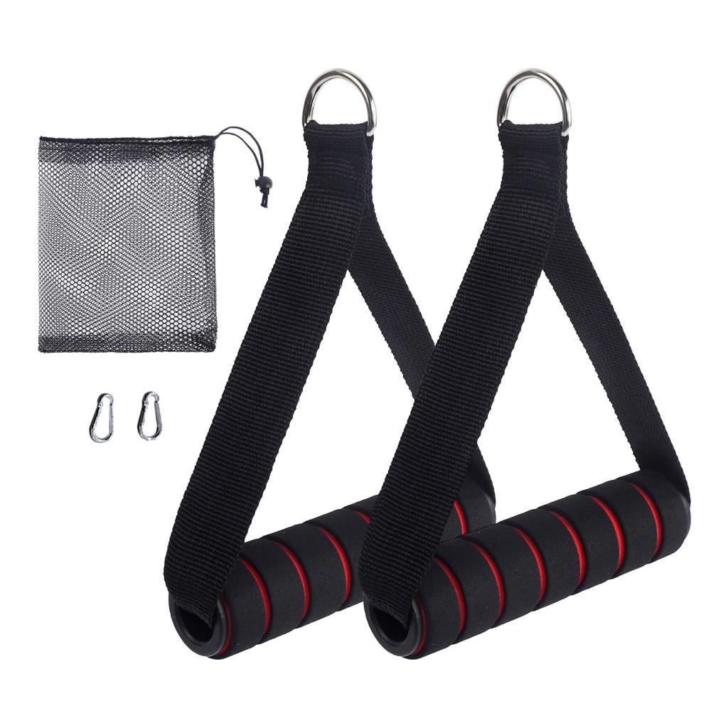 2x การออกกําลังกายจับการออกกํา - Home Gym System บทวิจารณ์และราคา