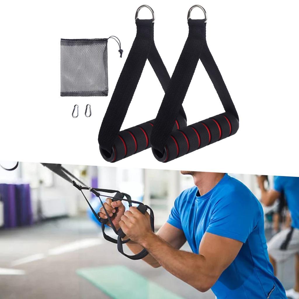 2x การออกกําลังกายจับการออกกํา - Home Gym System บทวิจารณ์และราคา