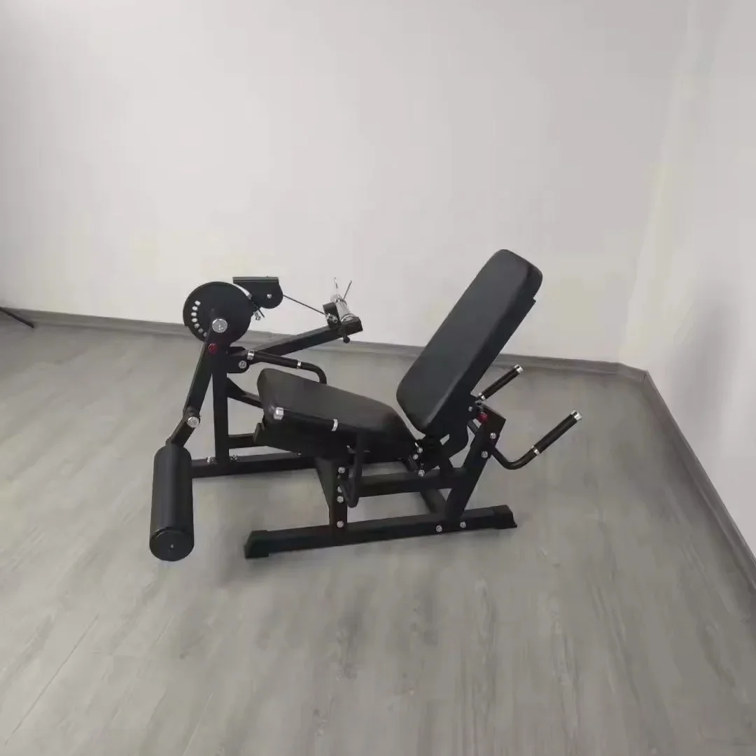 # สําหรับ Commercial Leg Exten - Home Gym Leg Extension Machine บทวิจารณ์และราคา