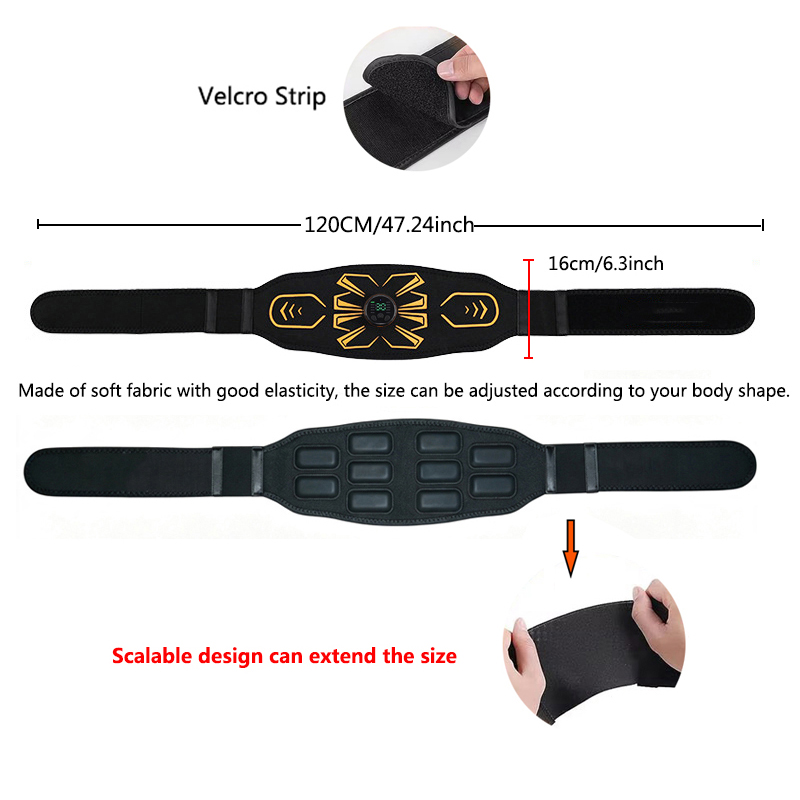 เครื่องบริหารกล้ามเนื้อหน้าท้อ - Home Gym Setup บทวิจารณ์และราคา