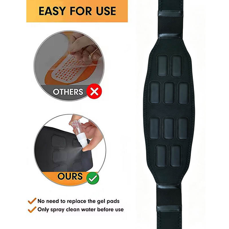 เครื่องบริหารกล้ามเนื้อหน้าท้อ - Home Gym Setup บทวิจารณ์และราคา