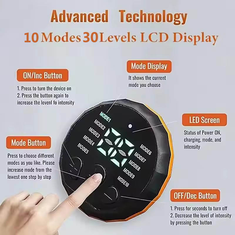 เครื่องบริหารกล้ามเนื้อหน้าท้อ - Home Gym Setup บทวิจารณ์และราคา