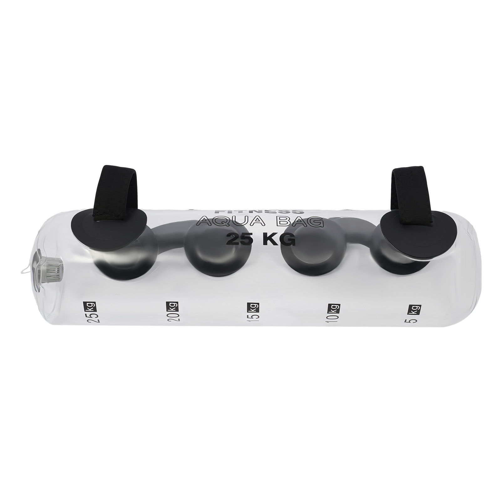 ถุงน้ำหนัก 20 กก. / 15 กก., ถุ - Home Gym Packages บทวิจารณ์และราคา