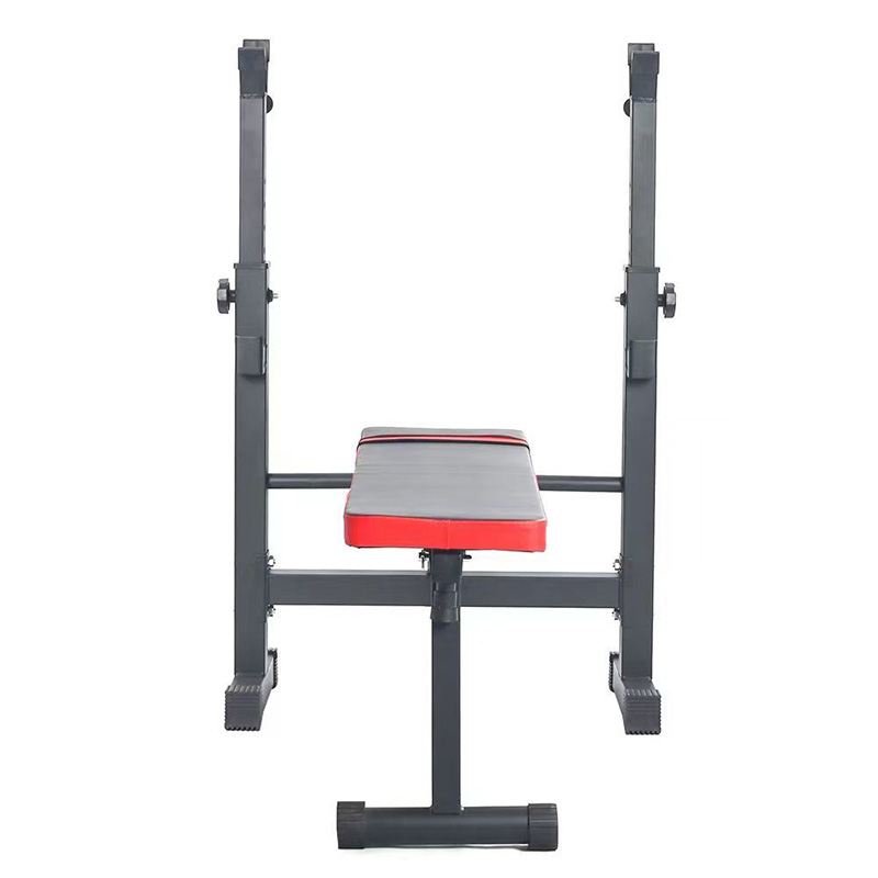 ม้านั่งออกกำลังกายปรับน้ำหนักไ - Home Gym System บทวิจารณ์และราคา