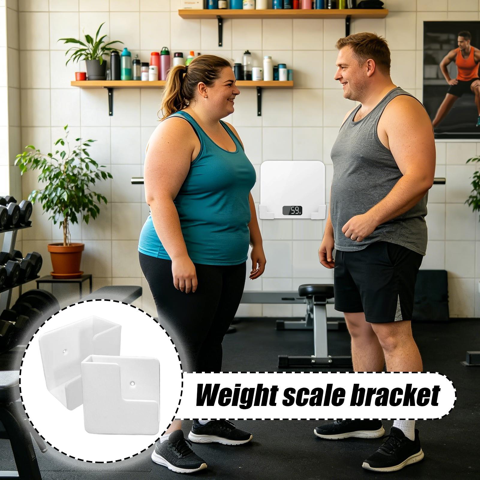 ที่วางเก็บของแบบไม่ต้องเจาะ, ท - Home Gym Folding Rack บทวิจารณ์และราคา