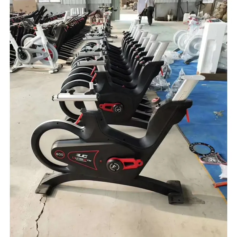 จักรยานปั่นออกกำลังกายแบบแม่เห - Home Gym Fitness บทวิจารณ์และราคา