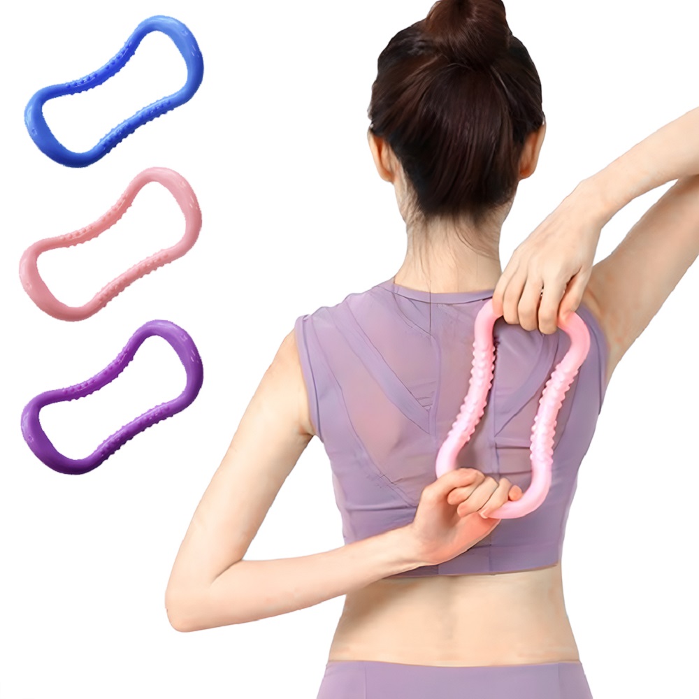 วงต้านทานพร้อมโฟมกีฬาที่บ้านอุ - Home Gym Tunturi บทวิจารณ์และราคา
