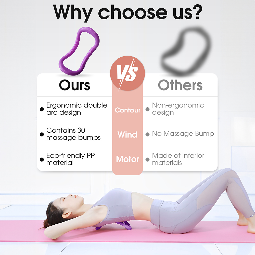 วงต้านทานพร้อมโฟมกีฬาที่บ้านอุ - Home Gym Tunturi บทวิจารณ์และราคา