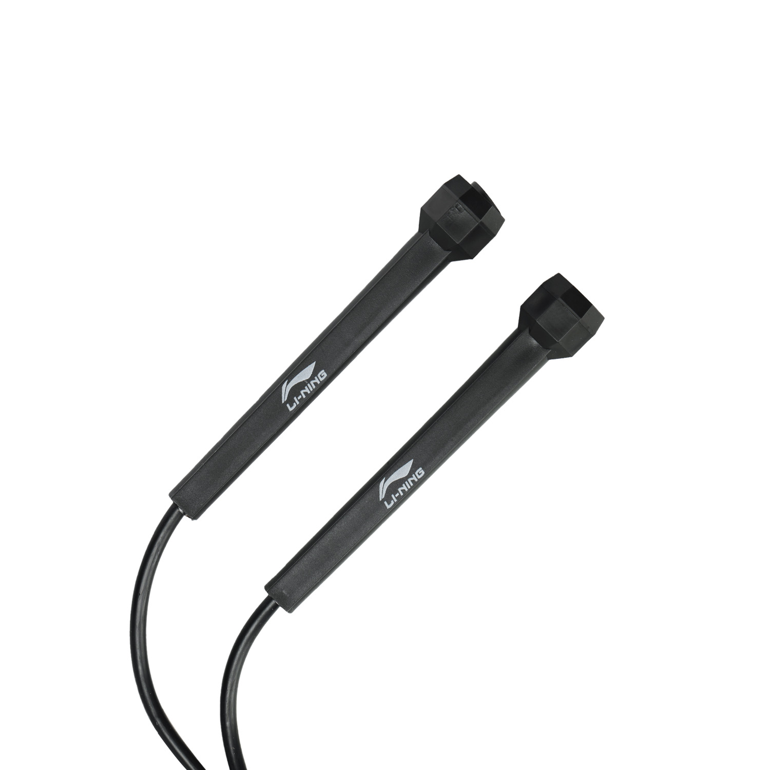 เชือกกระโดดแบบปรับได้สำหรับออก - Speed Parachute Sprint บทวิจารณ์และราคา