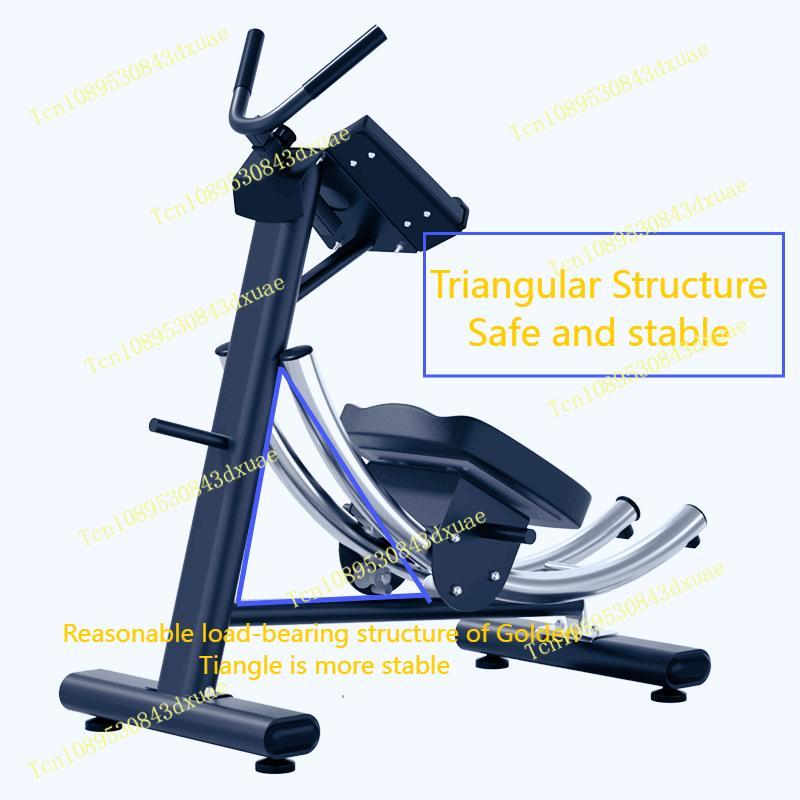 เครื่องบริหารหน้าท้อง AB Coast - Ab Roller Wheel บทวิจารณ์และราคา