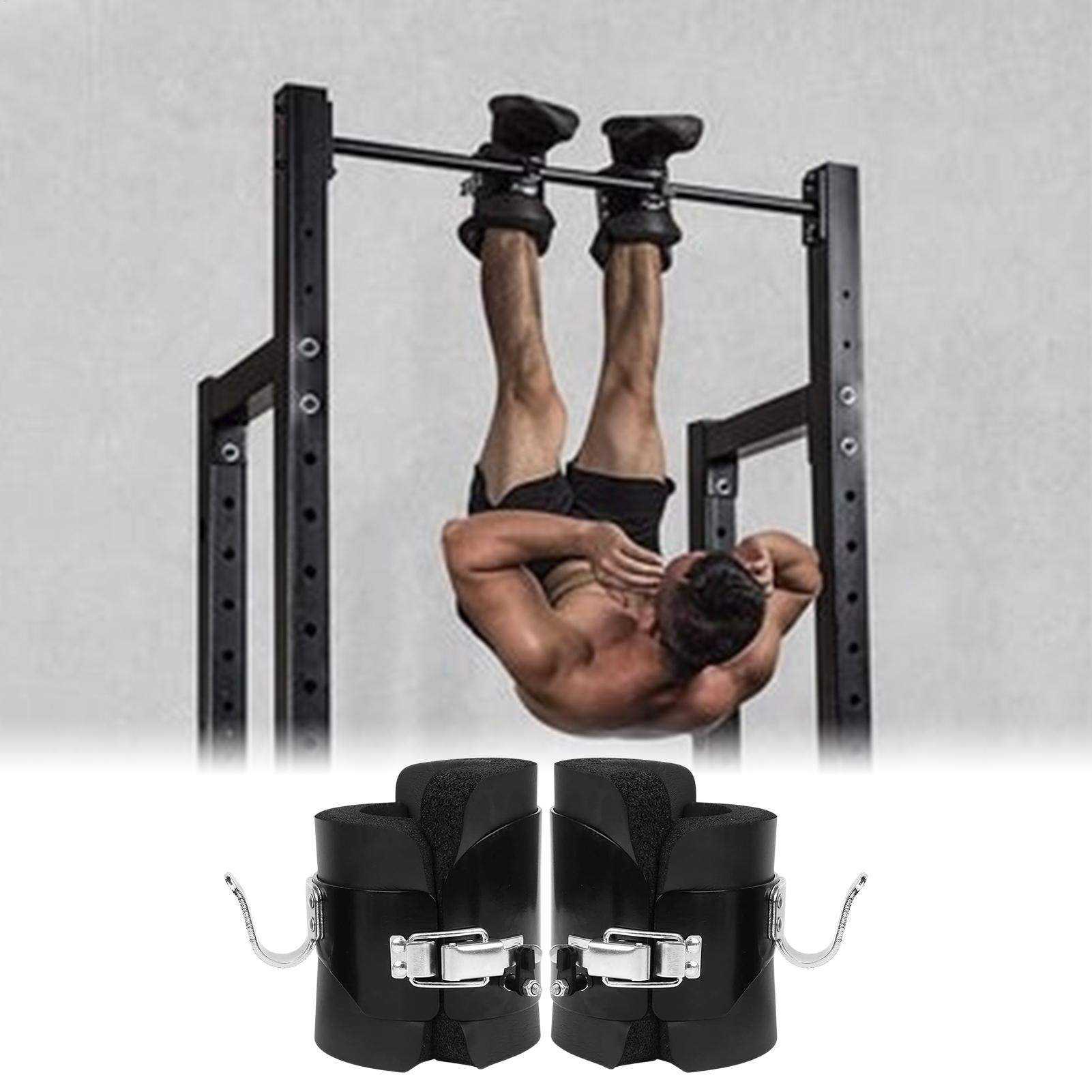 รองเท้าบูทแบบแขวน 1 คู่ สำหรับ - Home Gym Tunturi บทวิจารณ์และราคา
