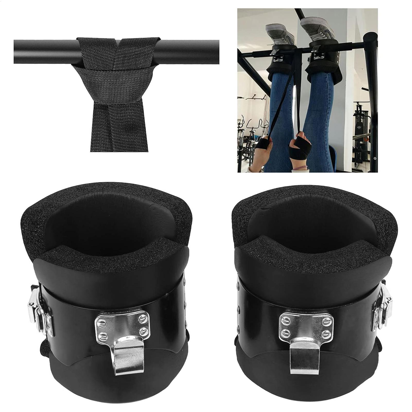 รองเท้าบูทแบบแขวน 1 คู่ สำหรับ - Home Gym Tunturi บทวิจารณ์และราคา
