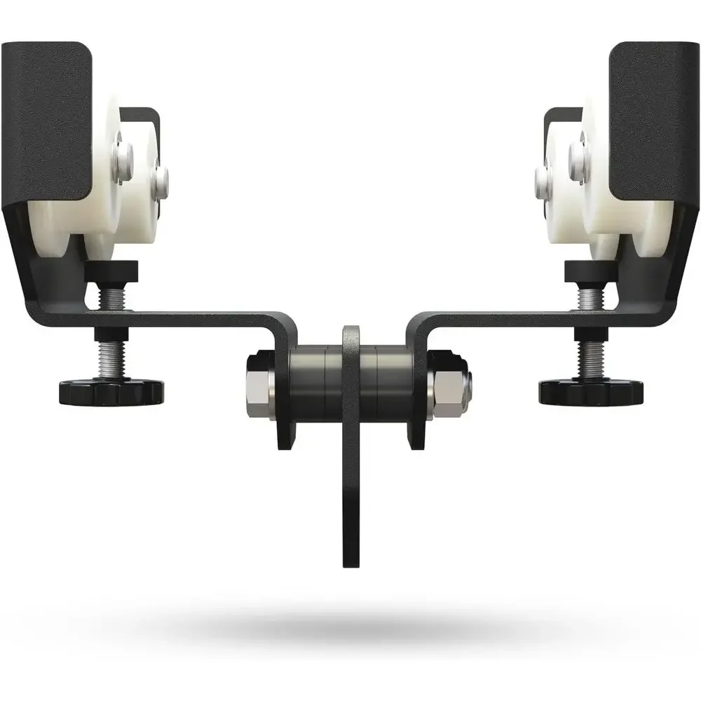 ขาตั้งแบบเคลื่อนย้ายได้สำหรับก - Boxing Bag Stand บทวิจารณ์และราคา