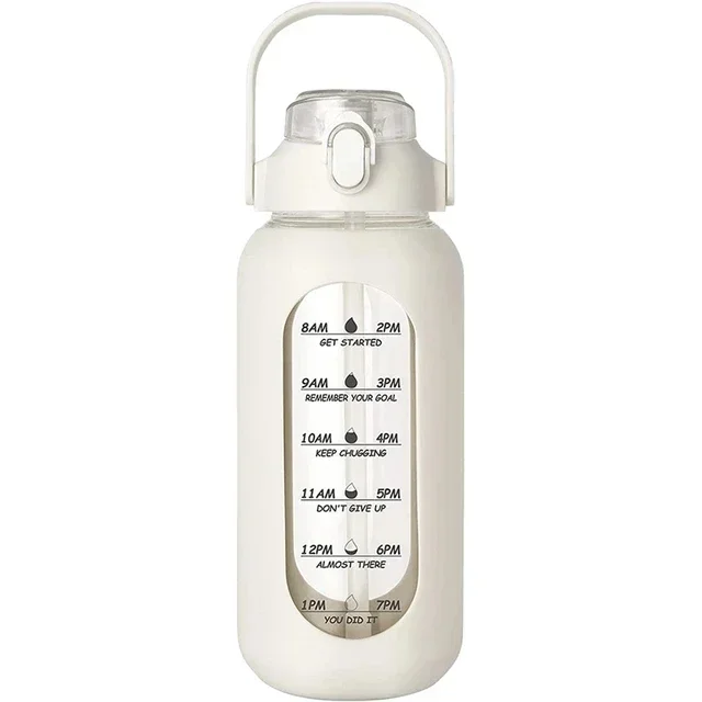 ขวดน้ำแก้วขนาด 1000 มล. พร้อมห - Home Gym Kettler บทวิจารณ์และราคา
