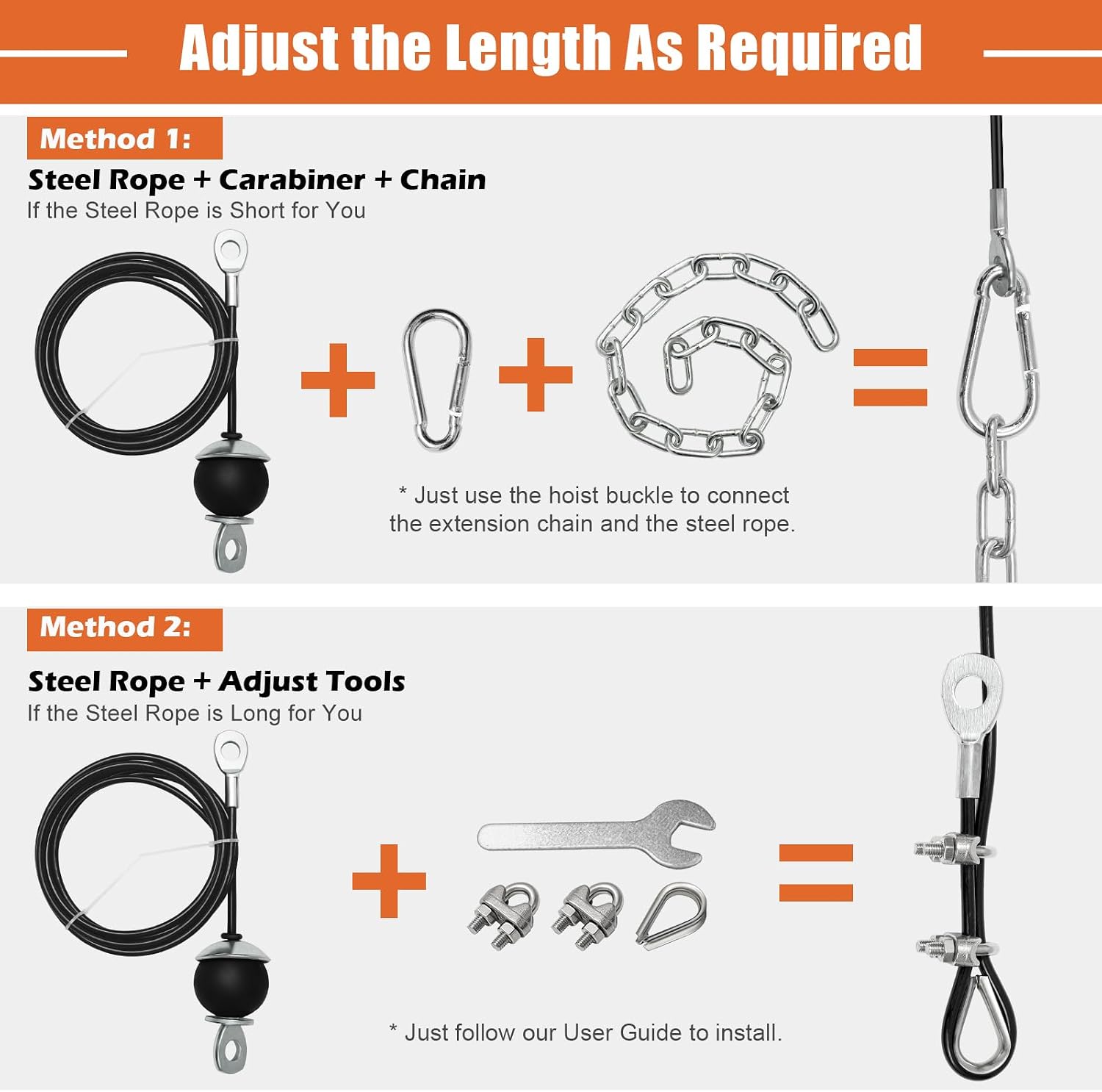 ระบบรอกออกกำลังกายที่บ้านสำหรั - Home Gym System บทวิจารณ์และราคา