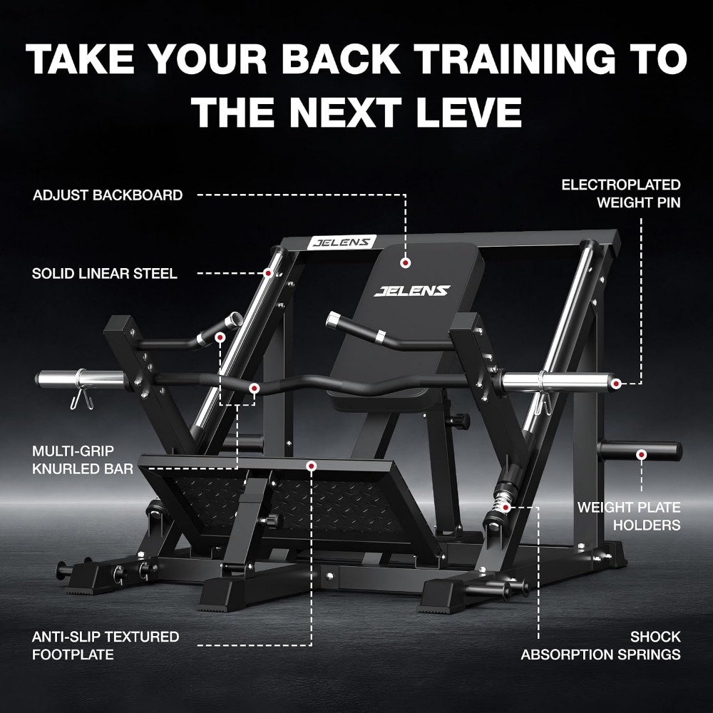 เครื่องกรรไกรท์แบบลิเนียร์สำหร - Home Gym Rowing Machine บทวิจารณ์และราคา