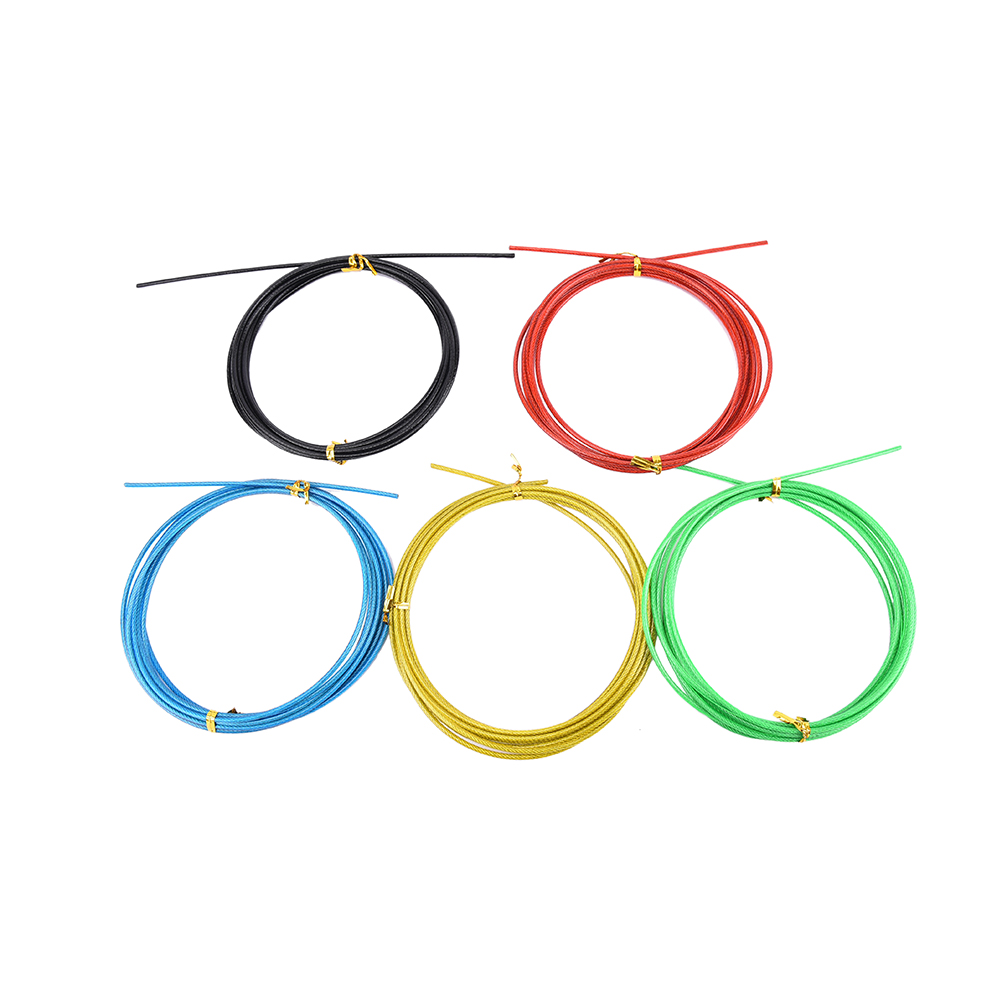 เบ็ดตกปลาเรืองแสงสำหรับเชือกกร - Speed Parachute Sprint บทวิจารณ์และราคา
