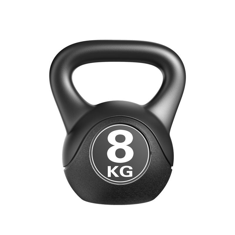 ดัมเบลปรับน้ำหนักได้ 8 กก. รุ่ - Home Gym Setup บทวิจารณ์และราคา