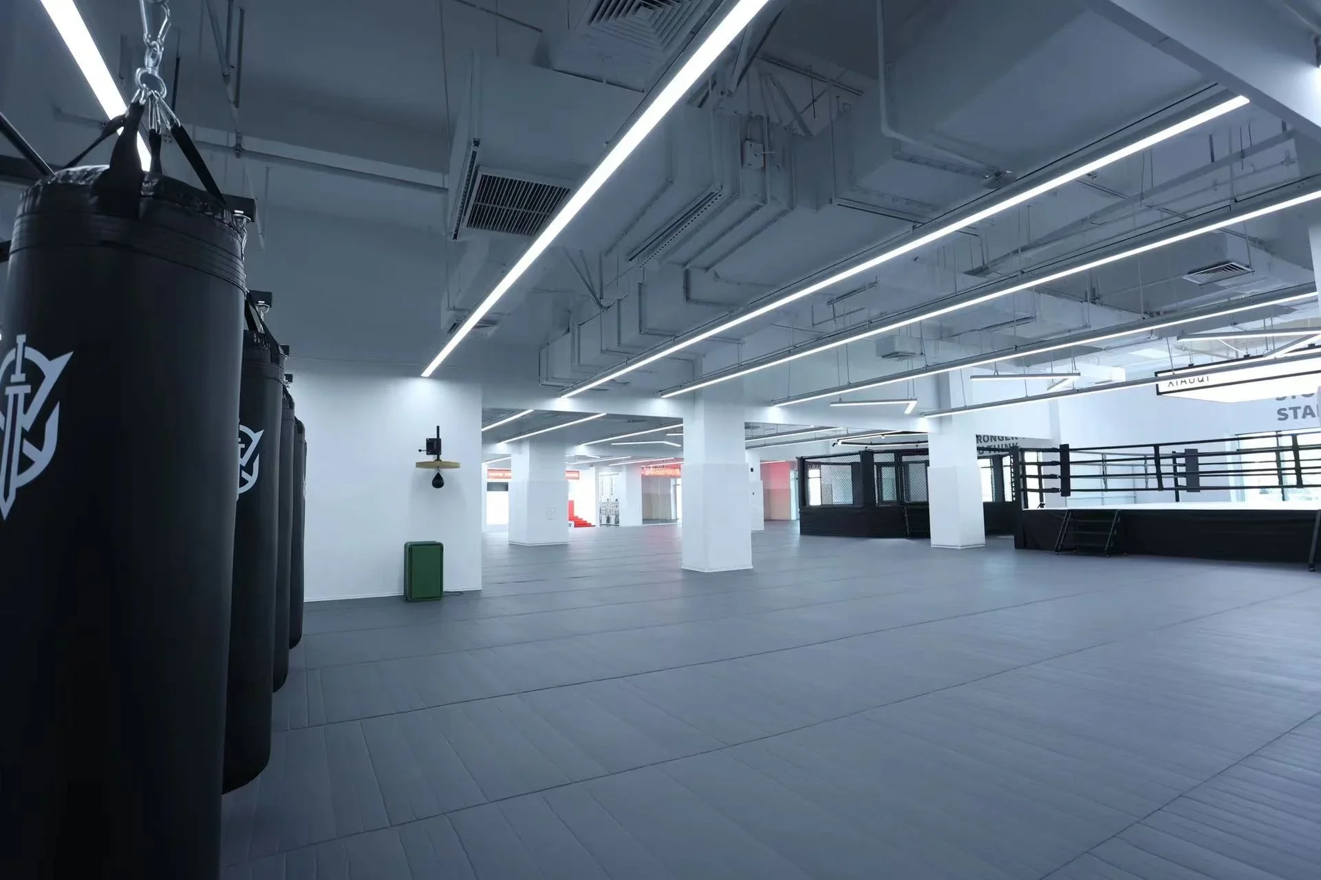 แท่นวางกระสอบทรายปรับระดับได้ส - Speed Bag Boxing บทวิจารณ์และราคา