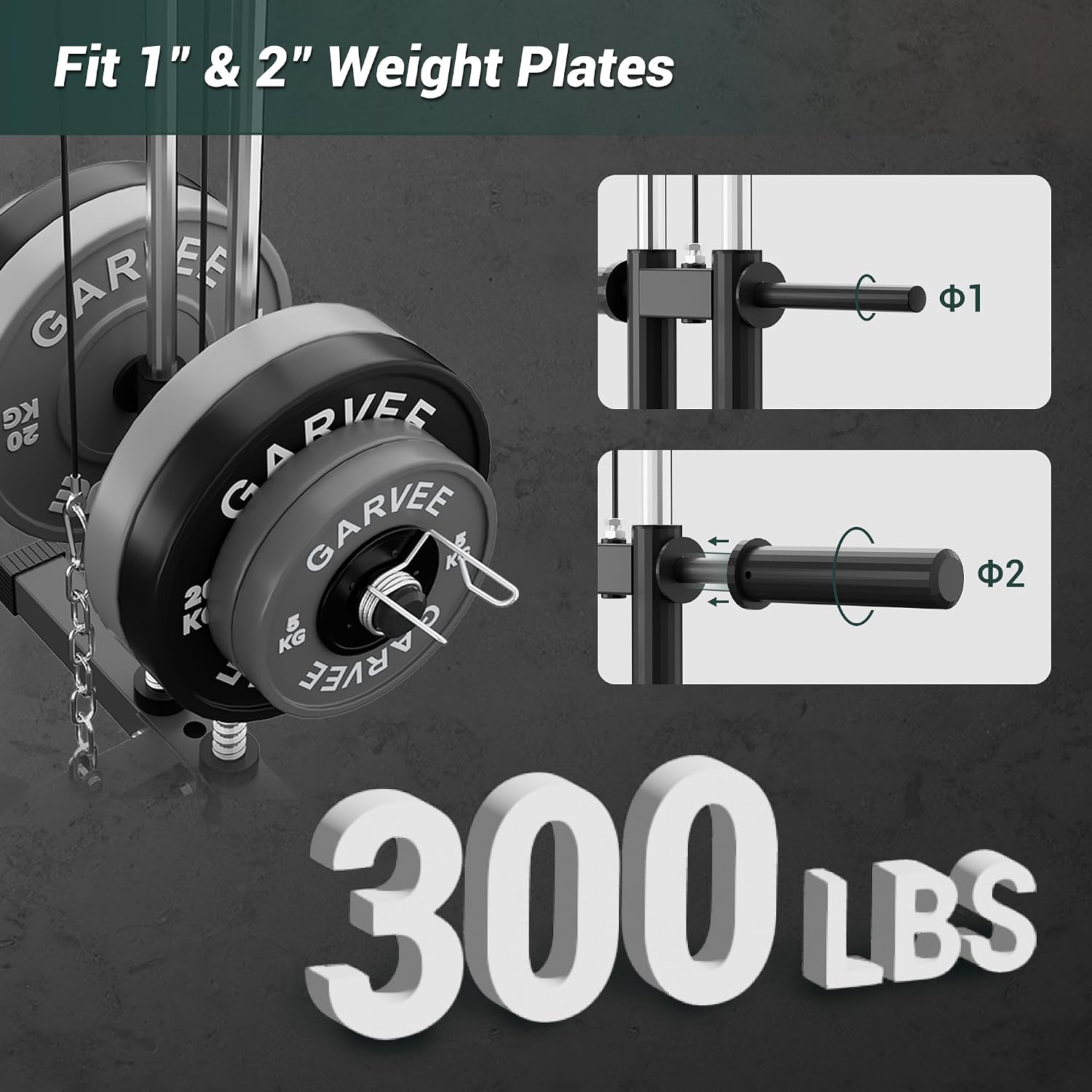 เครื่องออกกำลังกายแบบครบวงจรสำ - Home Gym Leg Extension Machine บทวิจารณ์และราคา