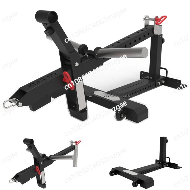 สำหรับใช้ในบ้าน ม้านั่งฝึกความ - Home Gym Leg Extension Machine บทวิจารณ์และราคา