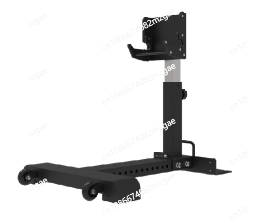 สำหรับใช้ในบ้าน ม้านั่งฝึกความ - Home Gym Leg Extension Machine บทวิจารณ์และราคา