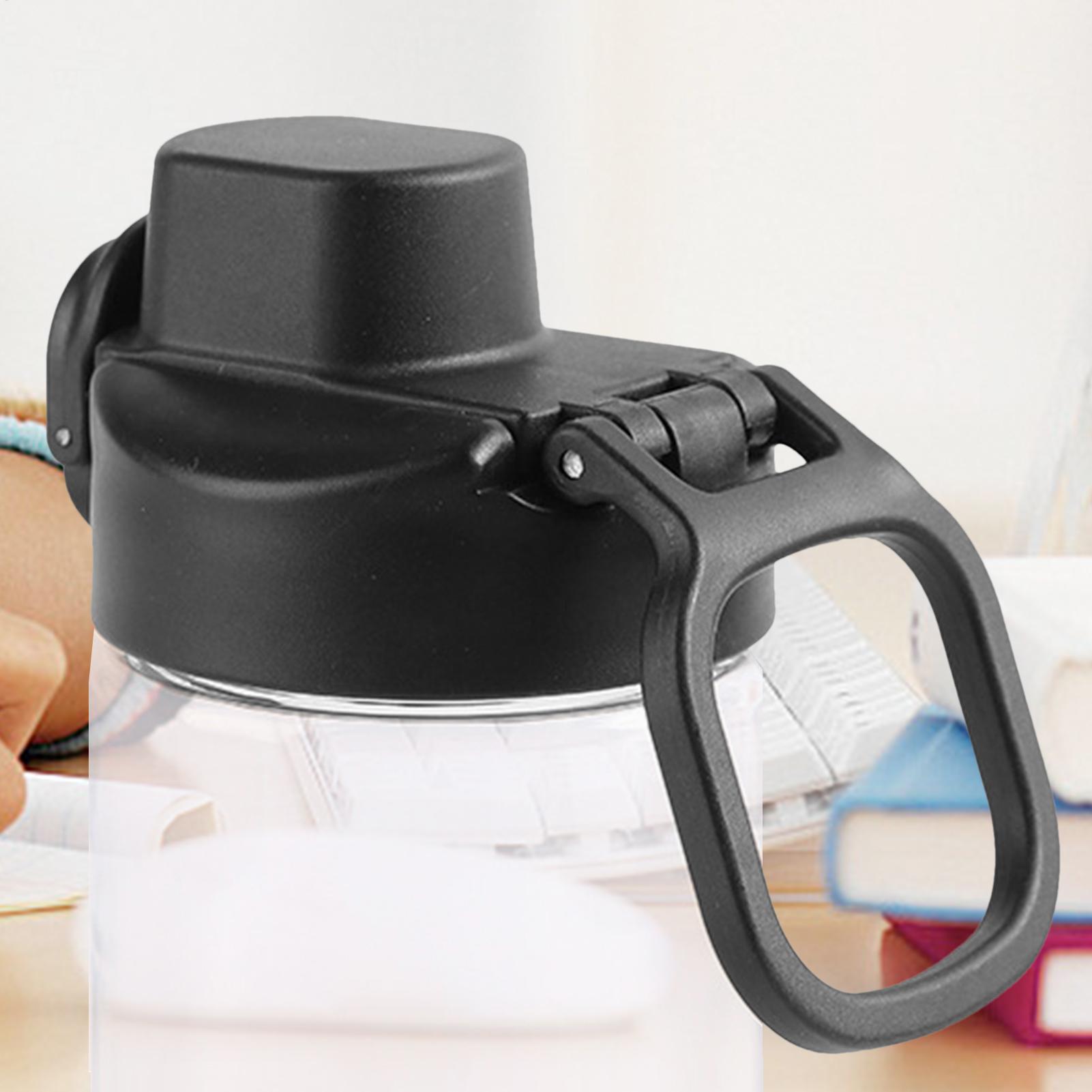 ฝาปิดปากกว้างแบบมีพวยกา ฝาปิดแ - Home Gym Kettler บทวิจารณ์และราคา