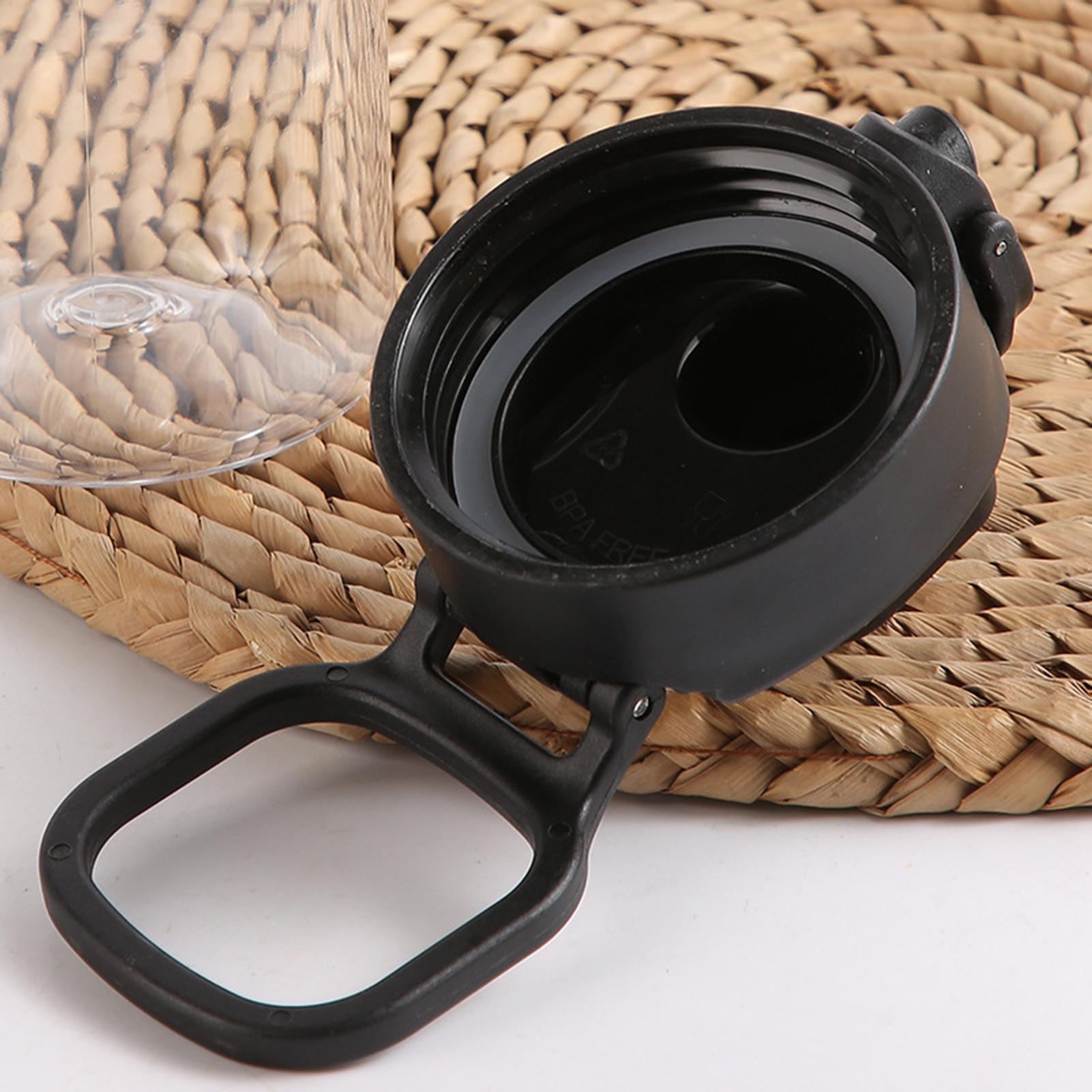ฝาปิดปากกว้างแบบมีพวยกา ฝาปิดแ - Home Gym Kettler บทวิจารณ์และราคา