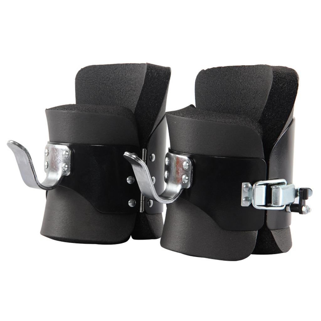 รองเท้าบูทแบบแขวนสำหรับออกกำลั - Home Gym Smith บทวิจารณ์และราคา