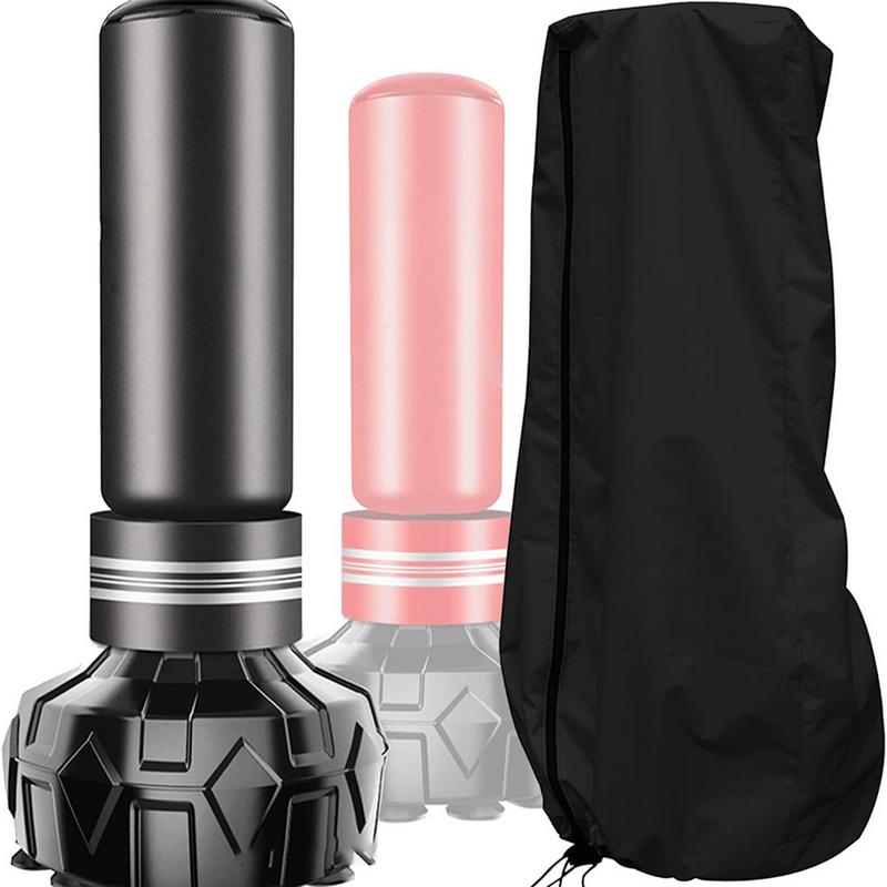 ฝาครอบถุงชกมวยแบบยืน ฝาครอบถุง - Boxing Bag Stand บทวิจารณ์และราคา