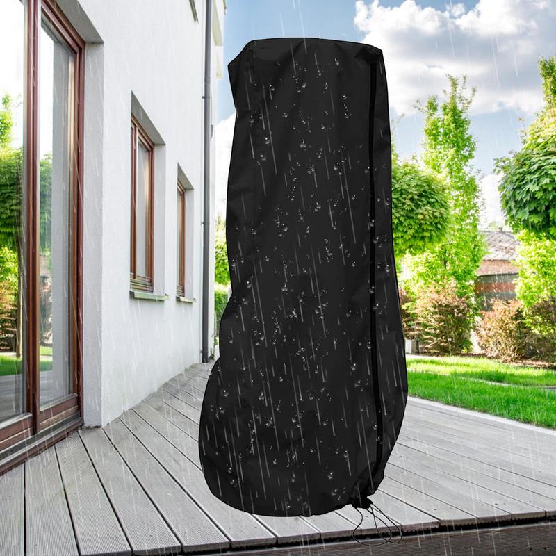 ฝาครอบถุงชกมวยแบบยืน ฝาครอบถุง - Boxing Bag Stand บทวิจารณ์และราคา