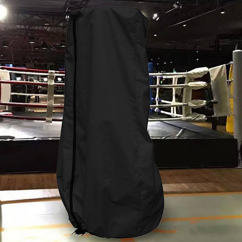 ฝาครอบถุงชกมวยแบบยืน ฝาครอบถุง - Boxing Bag Stand บทวิจารณ์และราคา